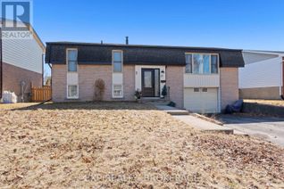 Bungalow for Sale, 19 Mortensen Drive, Loyalist (Amherstview), ON