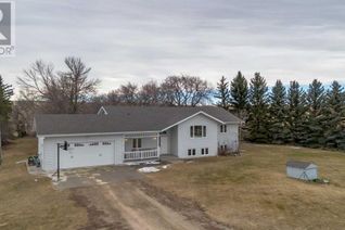 Bungalow for Sale, 230065 Twp Rd 43, Rural Cardston County, AB