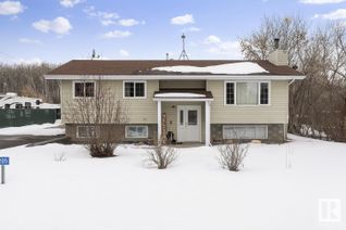 House for Sale, 205 61314 Rge Rd 463, Rural Bonnyville M.D., AB