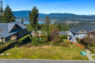 Vacant Residential Land for Sale, 5993 Salish Rd, Duncan, BC