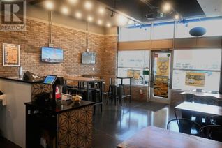 Non-Franchise Business for Sale, 66 Sage Hill Passage Nw, Calgary, AB