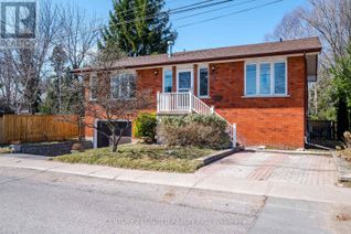 House for Sale, 62 Young Street, Port Hope, ON