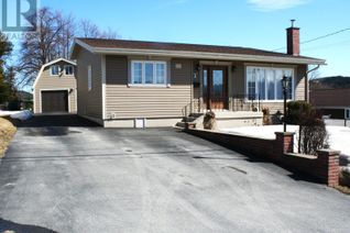 Property for Sale, 2 Forestside Street, Corner Brook, NL