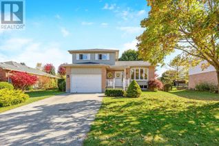 Property for Sale, 119 Lou's Boulevard, Guelph/Eramosa (Rockwood), ON Property for Sale, 119 Lou's Boulevard, Guelph/Eramosa (Rockwood), ON