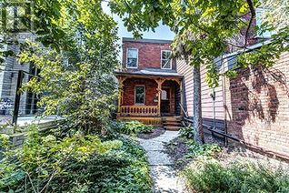 House for Rent, 82 Northcote Avenue, Toronto (Trinity-Bellwoods), ON