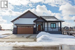 Bungalow for Sale, 25 Tranter Street, Red Deer, AB