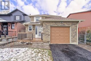 Property for Sale, 119 Batson Drive, Aurora (Aurora Village), ON Property for Sale, 119 Batson Drive, Aurora (Aurora Village), ON