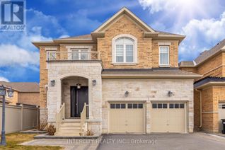 Detached House for Sale, 15 Lewis Avenue, Bradford West Gwillimbury (Bradford), ON