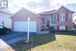 Bungalow for Sale, 4498 Garden Gate Terrace, Lincoln (Beamsville), ON