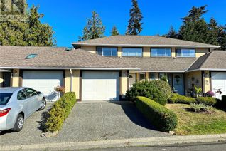 Property for Sale, 454 Morison Ave #27, Parksville, BC