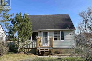 Property for Sale, 12 Swallow Dr, Manitouwadge, ON