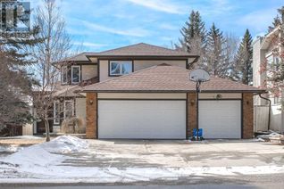 House for Sale, 115 Woodfield Road Sw, Calgary, AB