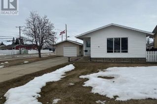 Bungalow for Sale, 192 19th Street, Battleford, SK