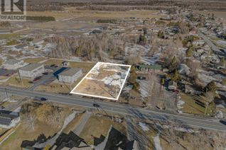 Land for Sale, 0 Russell Road, Clarence-Rockland, ON