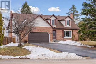 House for Sale, 2 Elm Court, Oro-Medonte, ON