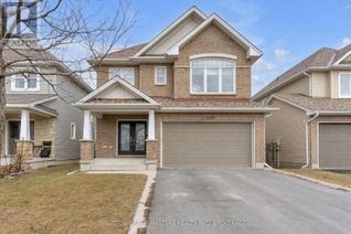 Property for Sale, 1410 Evergreen Drive, Kingston (42 - City Northwest), ON