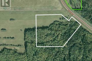 Commercial Land for Sale, Township Road 544a Range Road 144, Rural Yellowhead County, AB