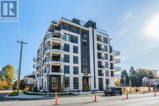 Condo Apartment for Sale, 2446 Shaughnessy Street #300, Port Coquitlam, BC