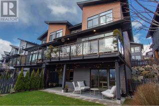 Duplex for Sale, 41217 Highline Place, Squamish, BC