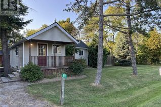 Property for Sale, 617 Marshagen Road, Dunnville, ON
