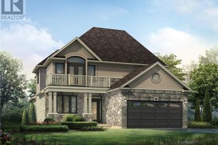 Property for Sale, 69 Ralph Newbrooke Circle, Paris, ON Property for Sale, 69 Ralph Newbrooke Circle, Paris, ON