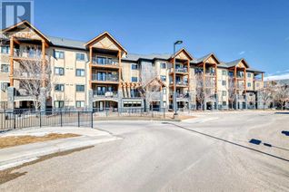 Condo for Sale, 402 Kincora Glen Road Nw #2311, Calgary, AB