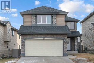 House for Sale, 39 Kincora Park Nw, Calgary, AB