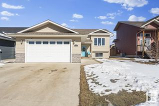 House for Sale, 4930 58 Ave, Cold Lake, AB