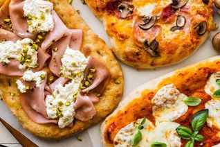 Pizzeria Business for Sale, 1328 Confidential, Surrey, BC