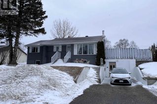 Bungalow for Sale, 4 Sund Cres, Marathon, ON