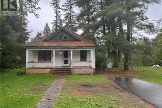 Property for Sale, 300 Manitoba Street, Bracebridge, ON Property for Sale, 300 Manitoba Street, Bracebridge, ON