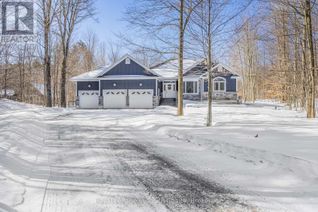 Property for Sale, 3 Copeland Creek Drive, Tiny, ON