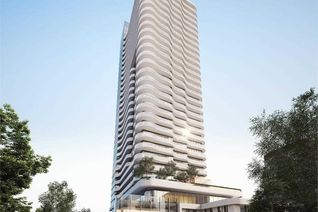 Property for Sale, 15 Holmes Avenue #804, Toronto (Willowdale East), ON