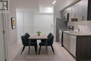 Condo Apartment for Sale, 556 Marlee Avenue #209, Toronto (Yorkdale-Glen Park), ON