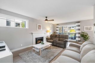 Condo Apartment for Sale, 1473 Blackwood Street #205, White Rock, BC