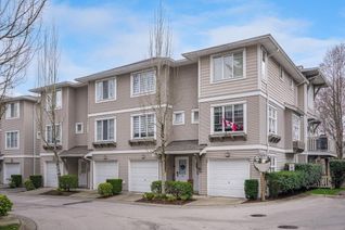 Townhouse for Sale, 15155 62a Avenue #19, Surrey, BC