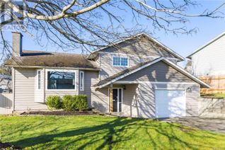 Property for Sale, 1682 Brook Cres, Campbell River, BC Property for Sale, 1682 Brook Cres, Campbell River, BC