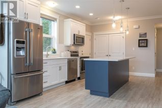 Property for Sale, 1295 Kingsview Rd #16, Duncan, BC