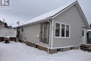 Bungalow for Sale, 544 Cumberland St. N., Thunder Bay, ON