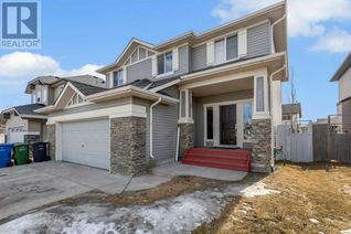 Property for Sale, 123 West Creek Landing, Chestermere, AB