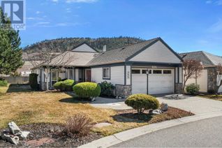 House for Sale, 550 Yates Road #355, Kelowna, BC