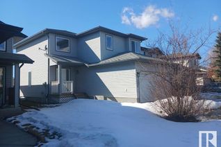 House for Sale, 3308 47 St, Beaumont, AB