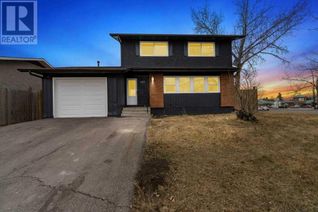 House for Sale, 6644 Penbrooke Drive Se, Calgary, AB