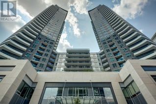 Condo for Rent, 7161 Yonge Street #727, Markham (Grandview), ON