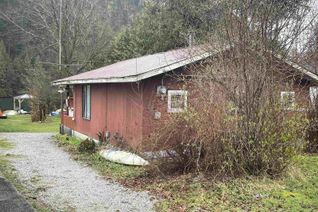 Ranch-Style House for Sale, 43990 Errock Place Road, Mission, BC