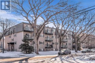 Condo for Sale, 33 1001 Lansdowne Avenue, Saskatoon, SK