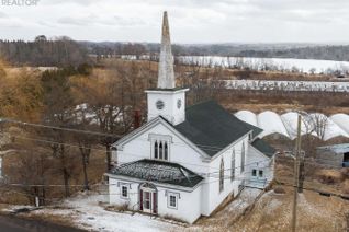 House for Sale, 269 Town Road, Falmouth, NS