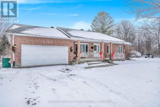 Detached House for Sale, 4170 Navan Road, Ottawa, ON