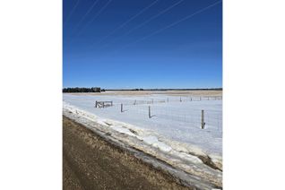 Commercial Land for Sale, 20510 89 Av Sw Sw, Edmonton, AB