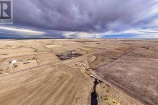 Property for Sale, 272 Street, Rural Foothills County, AB Property for Sale, 272 Street, Rural Foothills County, AB
